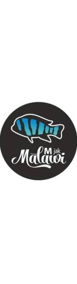 M -JAK MALAWI - Akwarystyka Polska