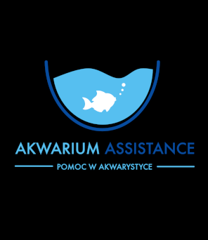 Akwarium Assistance - pomoc w akwarystyce
