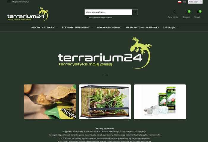Terrarium24