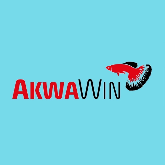 AkwaWin - hodowla ryb akwariowych